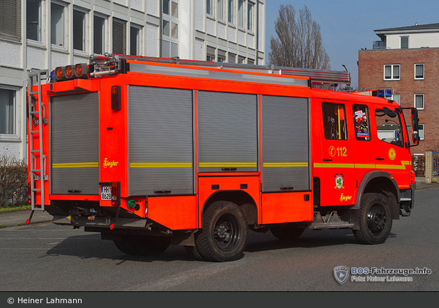 Florian Hamburg Wandsbek-Marienthal 2 (HH-8628)