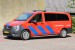 Woerden - Brandweer - MTW - 09-6001