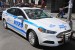 NYPD - Manhattan - Recruit - FuStW 4330