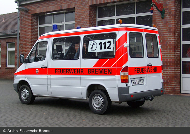 Florian Bremen 26/19-02