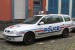 Lille - Police Nationale - FuStW