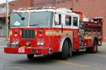FDNY - Reserve - Engine(SP03054) - TLF