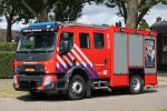 Altena - Brandweer - HLF - 20-5132