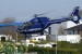 D-HSHK (C/N: 1653)