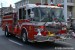 Elkridge - VFD - Engine 13