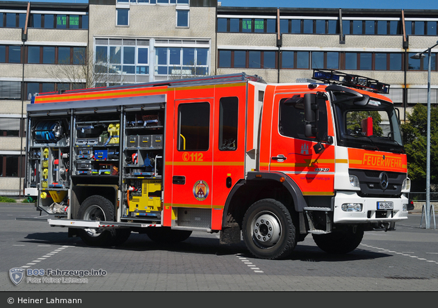 Florian Hamburg Osdorf 2 (HH-86299)