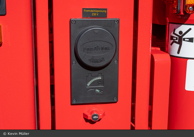 Florian Pforzheim 10/71-01