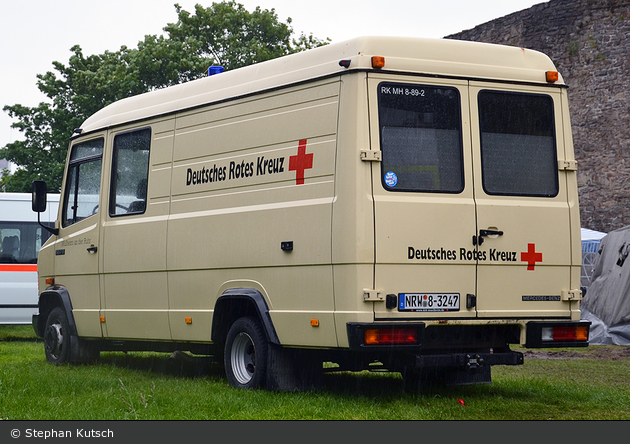 Rotkreuz Mülheim 08/89-02