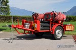 Brissago - Corpo Pompieri – MSA