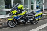 NRW5-223 - BMW R 1200 RT - Krad
