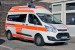 Ambulanz Schrörs - KTW 00/31 (HH-RS 1435)