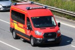 Florian Hille 02 MTF 01