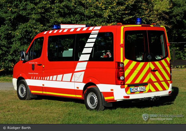 Florian Hannover-Land 11/19-40