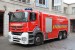Aalst - Brandweer - GTLF - 466 401
