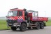 den Haag - Brandweer - WLF-Kran - 15-7480 (a.D.)