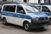 BP30-76 - VW T5 4Motion - HGruKW