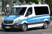 BBL4-7312 - MB Sprinter 316 CDI - HGruKw
