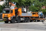 Meldorf - LKN.SH - WLF - NF-SH 4101