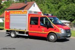 Florian Viernau 06/70-01