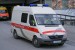 Klinikum Chemnitz KTW - Meditrans 55