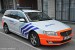 Mechelen - Lokale Politie - FuStW (a.D.)