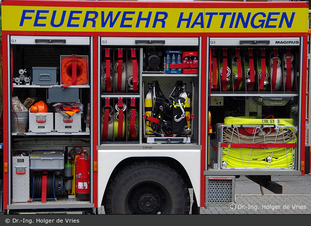 Florian Hattingen 07 LF10 01