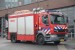 Leidschendam-Voorburg - Brandweer - RW-Kran - 15-5170 (a.D.)