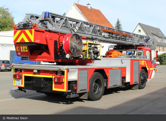 Florian Rottweil 01/33