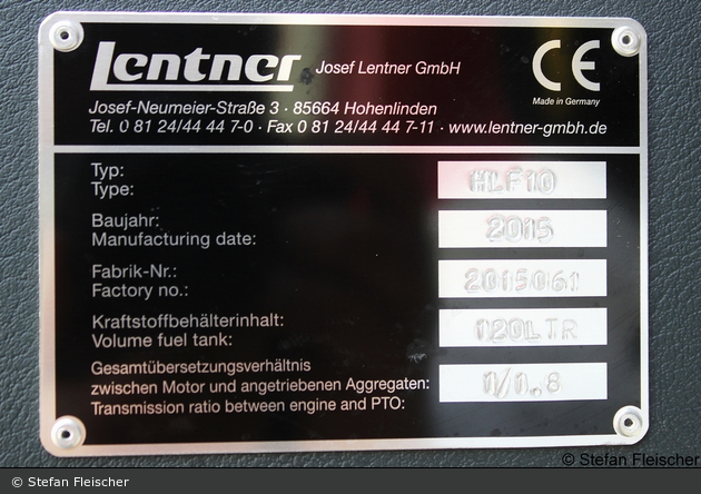 Florian Weißkollm 11/40-01