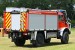 Mercedes-Benz Unimog U 5023 - Schlingmann - TLF