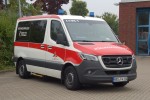 Rotkreuz Rostock 17/85-01