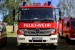 Florian Uckermark 10/42-01