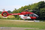 D-HXFQ (c/n 21362)