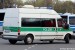 BP26-941 - Ford Transit 125 T350 - leBefKw