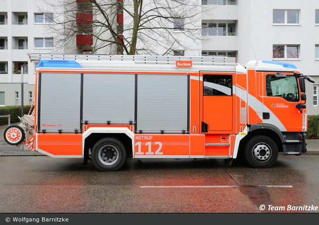 Florian Berlin LHF 20/12 B-2092