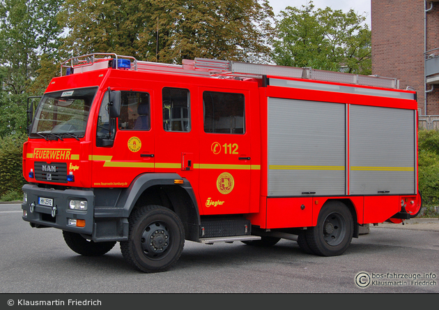 Florian Hamburg Ottensen 1 (HH-2592)