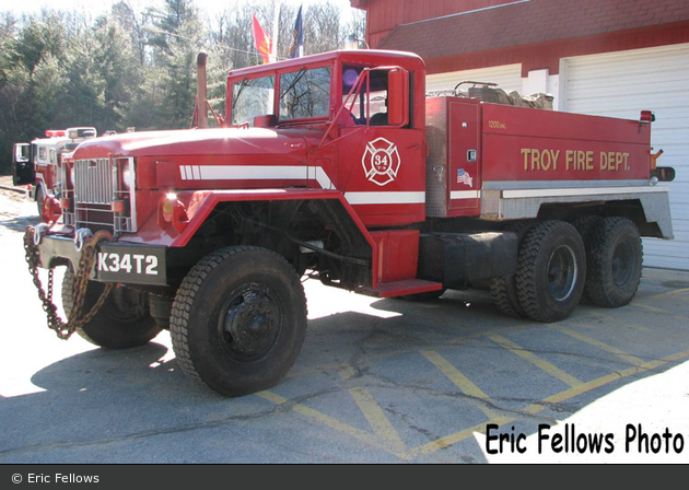 Troy - FD - Tanker K34T2