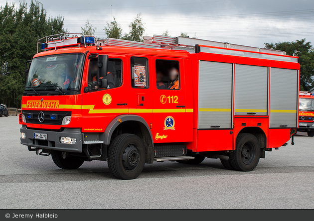 Florian Hamburg Eimsbüttel 2 (HH-86272)