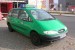 BP18-679 - Ford Galaxy - FuStW