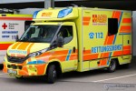Sama Ludwigsburg 05/83-01