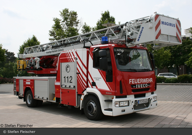 Florian Fläming 06/33-01