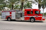 Fort Lauderdale - FD - Engine 49 - V6413