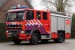 Laarbeek - Brandweer - HLF - 22-3641 (a.D.)