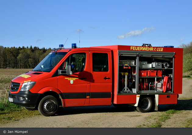 Florian Lauenburg 33/40-01