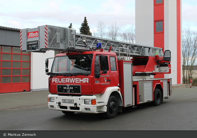 Florian Helmbrechts 30/01 (a.D.)