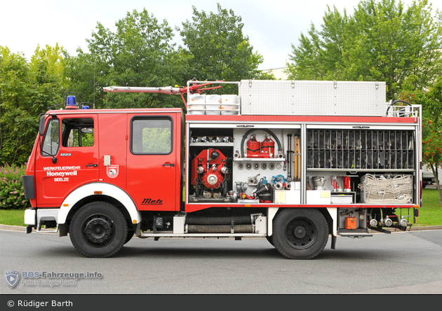 Florian Hannover-Land 94/29-20