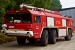 Meppen - Feuerwehr - FlKfz 3500 (Florian Emsland 94/18-01)