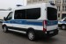 BP24-306 - Ford Transit - HGruKw