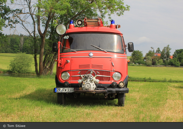 Florian Silberfeld 40