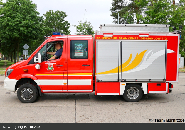 Florian Fläming 06/50-01